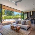 Custom builders in Sonoma County