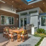 Luxury Home Remodelling Services in Santa Rosa