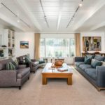 best residential contractors near me