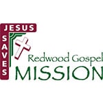 Redwood Gospel MISSION