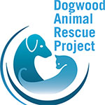 Dogwood Animal Rescue Project