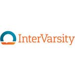 Inter Varsity