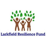 Larkfield Resilience Fund