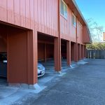 SALEM SEISMIC RETROFIT