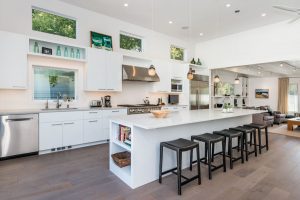 Unique Home Builders Santa Rosa