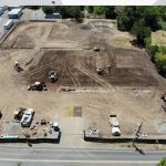 General Contractors for Fire Rebuilds in Napa