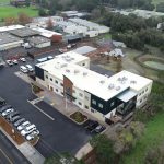 Camile-Creek-Project-Completion