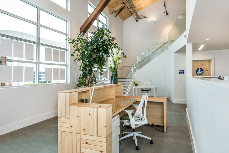 Top Reasons To Hire A Design Build Contractor to Build Your Medical Office